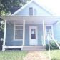 909 S Helen St, Sioux City, IA 51106 ID:893937