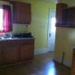 909 S Helen St, Sioux City, IA 51106 ID:893939