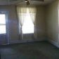 909 S Helen St, Sioux City, IA 51106 ID:893942