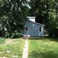 909 S Helen St, Sioux City, IA 51106 ID:893943