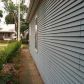 909 S Helen St, Sioux City, IA 51106 ID:893945