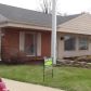 859 Monroe St, Carleton, MI 48117 ID:65748