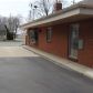 859 Monroe St, Carleton, MI 48117 ID:65750