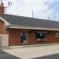 859 Monroe St, Carleton, MI 48117 ID:65751