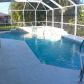 3214 Sw 1st Ave, Cape Coral, FL 33914 ID:399178