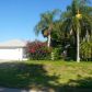 3214 Sw 1st Ave, Cape Coral, FL 33914 ID:399179