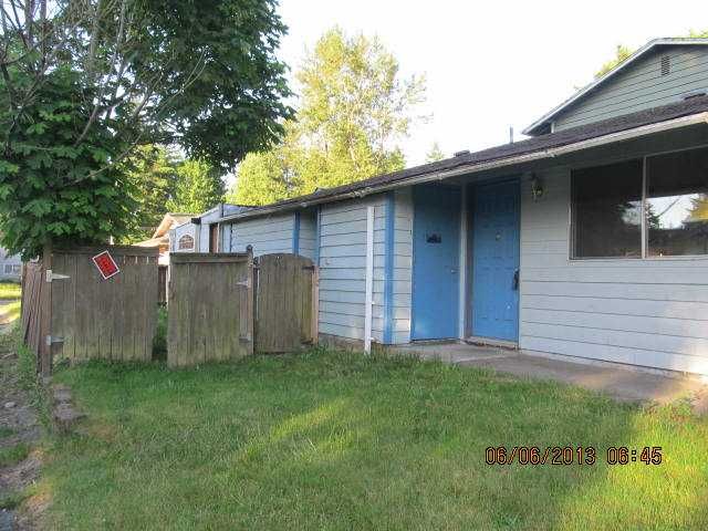 31829 118th Pl Se, Auburn, WA 98092