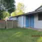 31829 118th Pl Se, Auburn, WA 98092 ID:625616