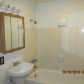 31829 118th Pl Se, Auburn, WA 98092 ID:625622