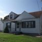 244 Helena Dr, Struthers, OH 44471 ID:722993