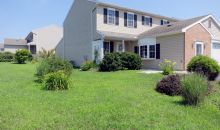 204 Lighthouse Dr Jonestown, PA 17038