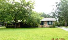 1504 Warrick Ave Dothan, AL 36303