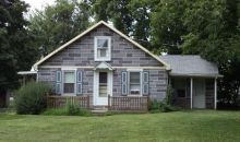 981 HOFFER ROAD Annville, PA 17003