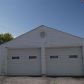 244 Helena Dr, Struthers, OH 44471 ID:722994