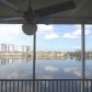 1660 NE 191 ST # 410-1, Miami, FL 33179 ID:747531