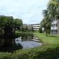 1660 NE 191 ST # 410-1, Miami, FL 33179 ID:747532