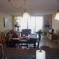 1660 NE 191 ST # 410-1, Miami, FL 33179 ID:747534