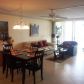 1660 NE 191 ST # 410-1, Miami, FL 33179 ID:747535