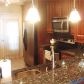 1660 NE 191 ST # 410-1, Miami, FL 33179 ID:747539