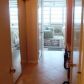 1660 NE 191 ST # 410-1, Miami, FL 33179 ID:747540