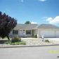 350 E Sky Ranch Blvd, Sparks, NV 89441 ID:830984