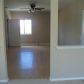 350 E Sky Ranch Blvd, Sparks, NV 89441 ID:830986