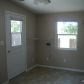 350 E Sky Ranch Blvd, Sparks, NV 89441 ID:830991