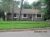 5135 Shilo Drive Houston, TX 77032