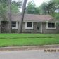 5135 Shilo Drive, Houston, TX 77032 ID:893947