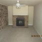 5135 Shilo Drive, Houston, TX 77032 ID:893954