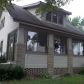 12 1st St, Melbourne, IA 50162 ID:726209