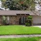 1325 Giuffrias Ave, Metairie, LA 70001 ID:790143