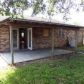 1325 Giuffrias Ave, Metairie, LA 70001 ID:790150