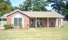 8412 Canaan Circle Columbus, GA 31904