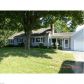 73 Rye St, Broad Brook, CT 06016 ID:882488