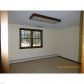 73 Rye St, Broad Brook, CT 06016 ID:882489