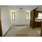 73 Rye St, Broad Brook, CT 06016 ID:882496