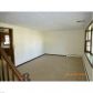 73 Rye St, Broad Brook, CT 06016 ID:882497