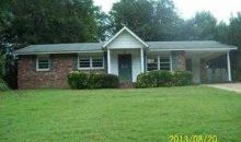 3249 Apache Dr Columbus, GA 31909