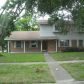 5618 Viking Dr, Houston, TX 77092 ID:459074