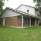 5618 Viking Dr, Houston, TX 77092 ID:459075