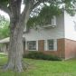 5618 Viking Dr, Houston, TX 77092 ID:459076