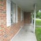 5618 Viking Dr, Houston, TX 77092 ID:459077