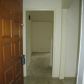 5618 Viking Dr, Houston, TX 77092 ID:459078