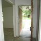 5618 Viking Dr, Houston, TX 77092 ID:459079