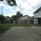 5618 Viking Dr, Houston, TX 77092 ID:459082