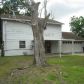 5618 Viking Dr, Houston, TX 77092 ID:459083