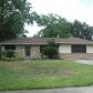 5623 Libbey Ln, Houston, TX 77092 ID:800703