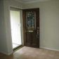 5623 Libbey Ln, Houston, TX 77092 ID:800704