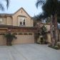 5701 North Limoges Court, Calabasas, CA 91302 ID:900603